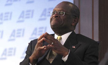 herman cain's claims of fake news on pre-existing conditions|The Herman Cain sexual harassment allegations: A detailed guide.